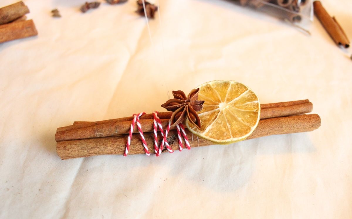 unique decoration to your Christmas tree