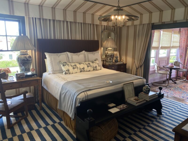 Best and Worst Interior Colors for East Facing Rooms