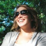 Chelsea Mohrman on Homedit