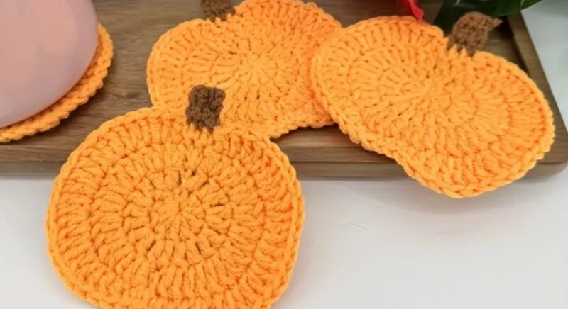 10 Best Temu Fall Decor Pieces You Can Buy Right Now