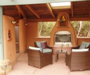What Is a Cob house? The World’s Oldest Building Material