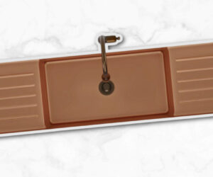 Drainboard Sink: How to Find the Best One