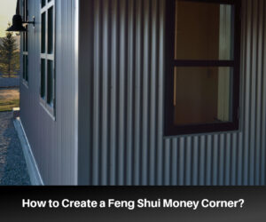 Corrugated Metal Siding: Design Options, Installation, and Cost 