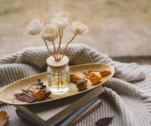 10 Common Scent Mistakes to Avoid in Your Home