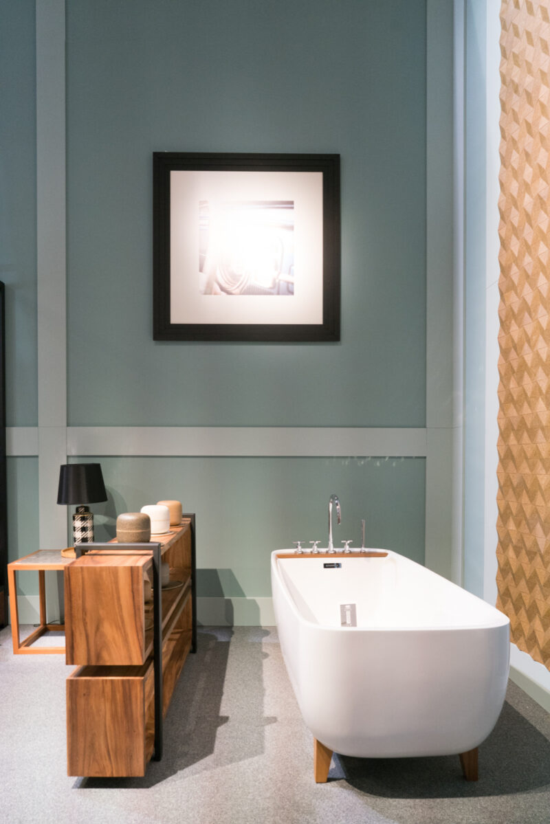 What You Don’t Know About Picking the Best Paint Color for Your Home