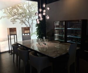 99 Dining Room Tables That Make You Want A Makeover