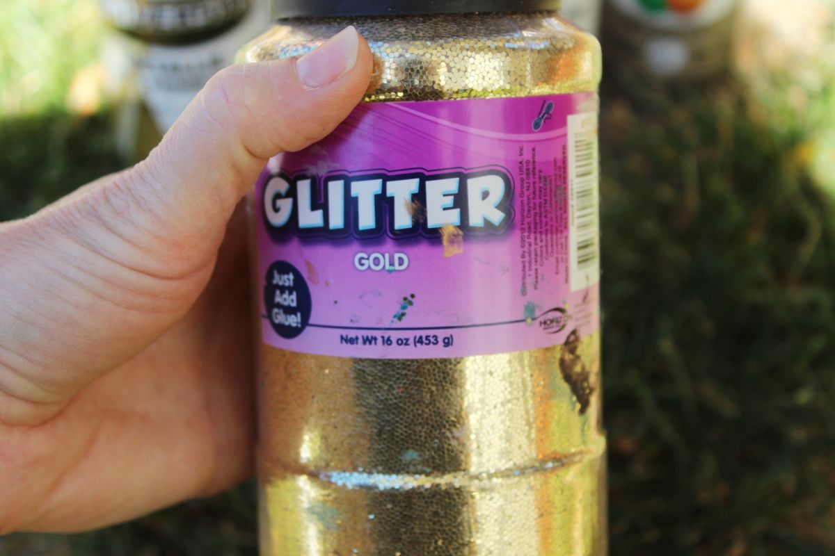 unique decoration to your Christmas tree