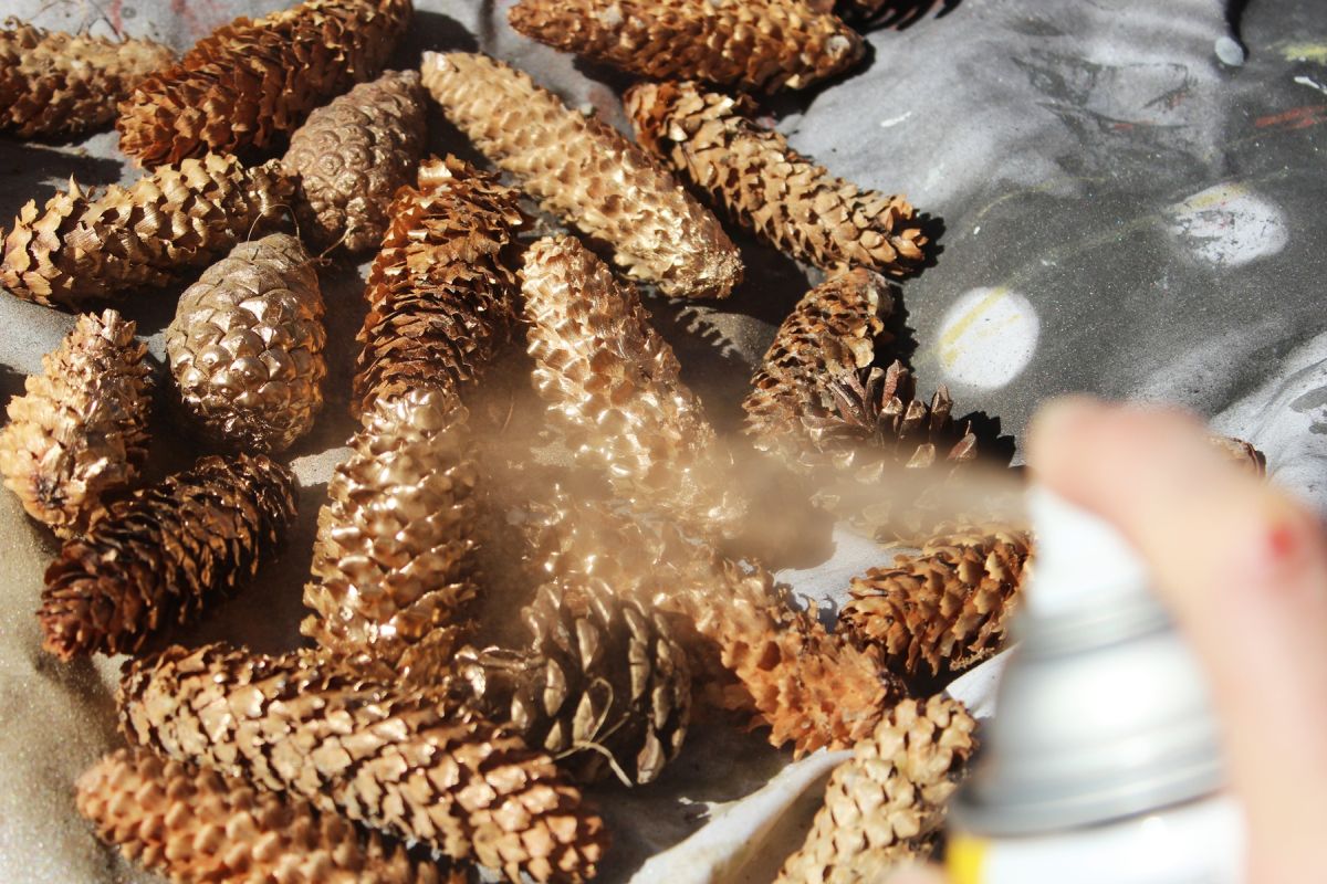unique decoration to your Christmas tree