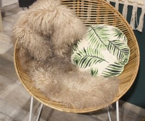 Let’s Define Stylish in Home Design