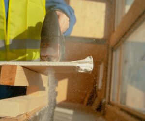 How To Pick The Best Drywall Saw For Your Next DIY Home Project