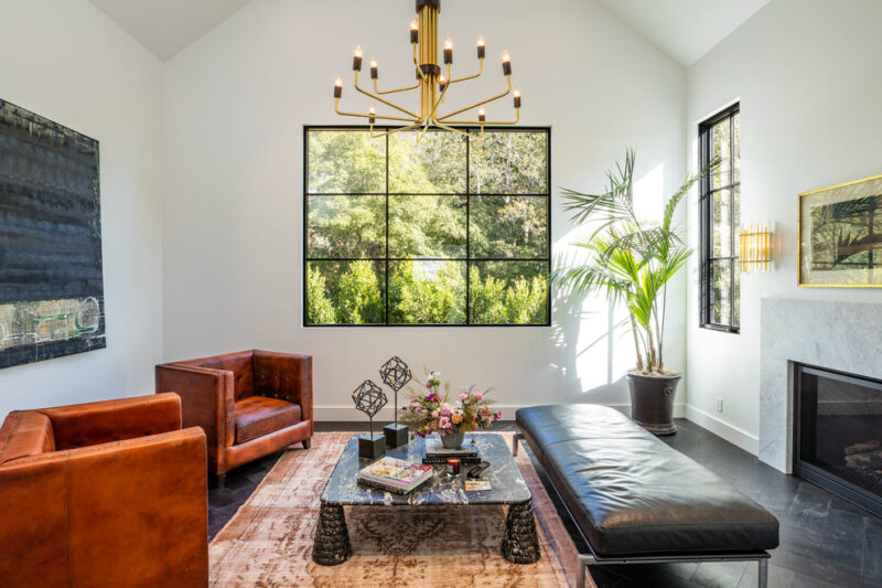 11 Items of Furniture or Decor You Should Never Buy