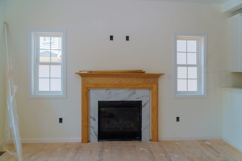 Affordable Home Upgrades Instead Of Costly Remodels