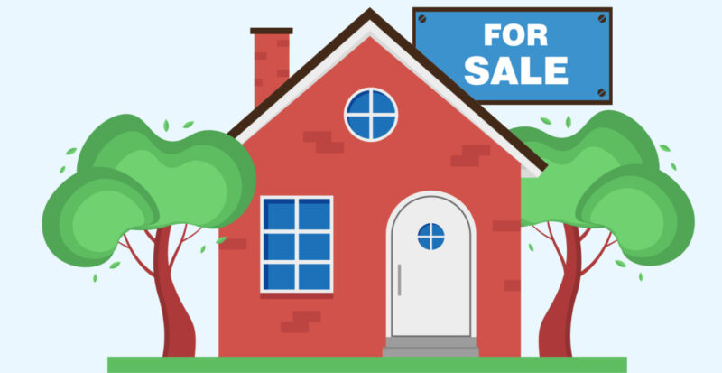 New Real Estate Commission Rules Create a Tricky Situation for Homebuyers, Agents (Now in Effect)