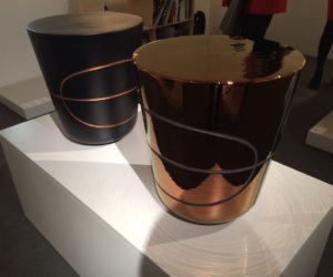 The Salon Art + Design Brings Art To Everyday Life