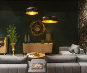 Living Room Decor Ideas For Classy And Extravagant Tastes
