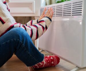 Home Heating Tips and Tricks That Save You Money