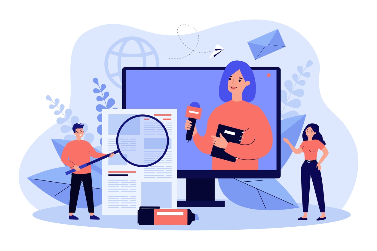 Homedit Media Coverage