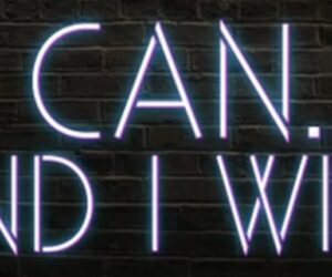 Best Neon Lights For Rooms In Your Home