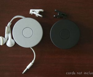 Back To School Problems: Cluttered Desks And Tidy Solutions