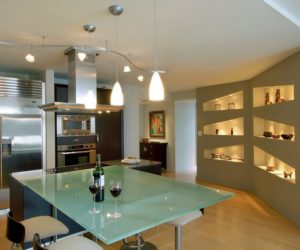 Flooring 101: A Guide to Bamboo Floors