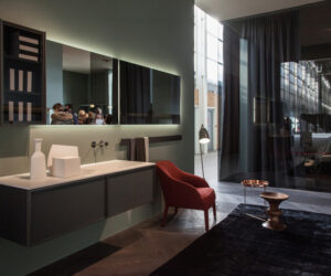 Mirror Medicine Cabinet: Amazing Ideas To Keep Your Bathroom Organized