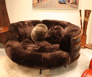 Family Room Design: Seating Ideasfor a Comfortable and Relaxing Space