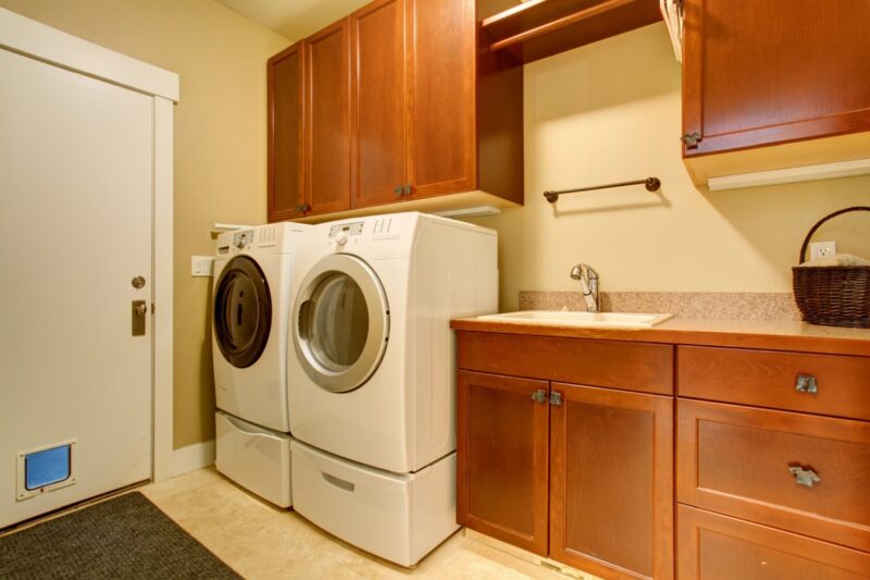 Laundry Tips and Tricks You’ll Wish You Knew