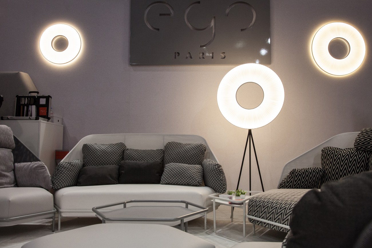 Essential Elements That Every Living Room Needs