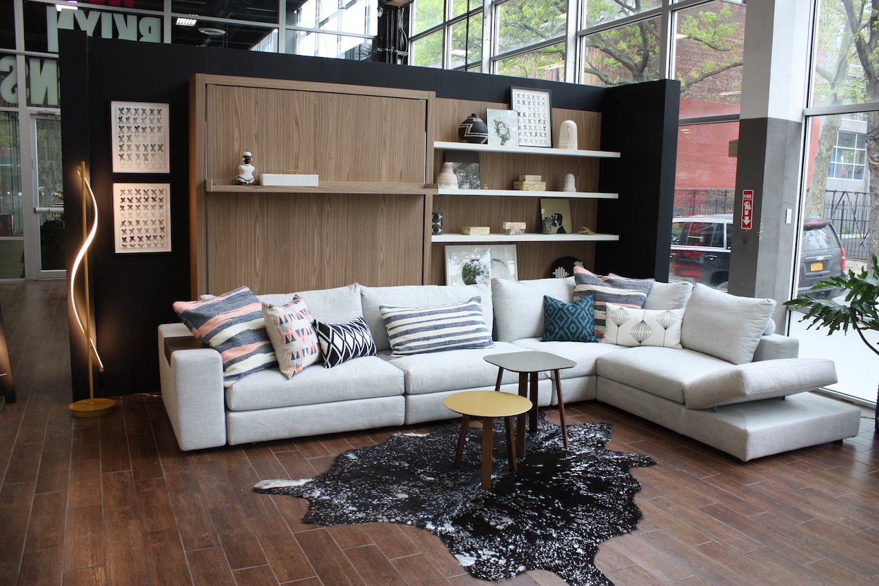Essential Elements That Every Living Room Needs