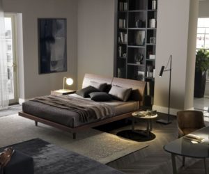 The 20 Best Bed Frames For Modern And Contemporary Bedrooms