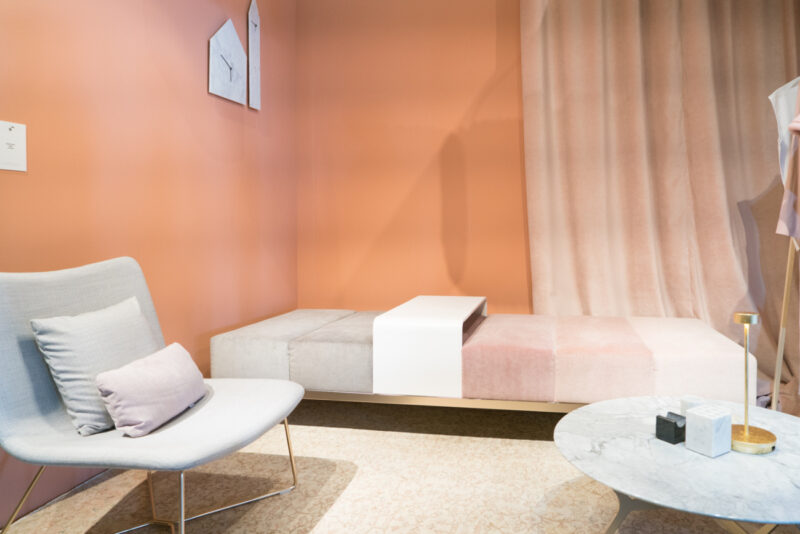 Tips for Choosing the Best Interior Colors for North Facing Rooms