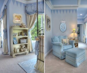 12 Beautiful Girl Room Colors For Girls Of All Ages