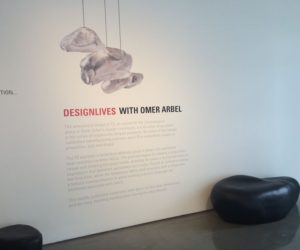 A Day in Miami’s Growing Design District