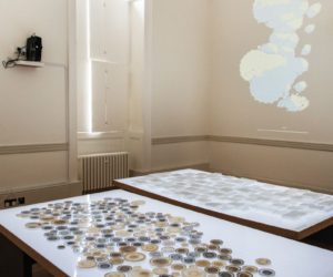 An Overview Of The Best Installations At London Design Biennale
