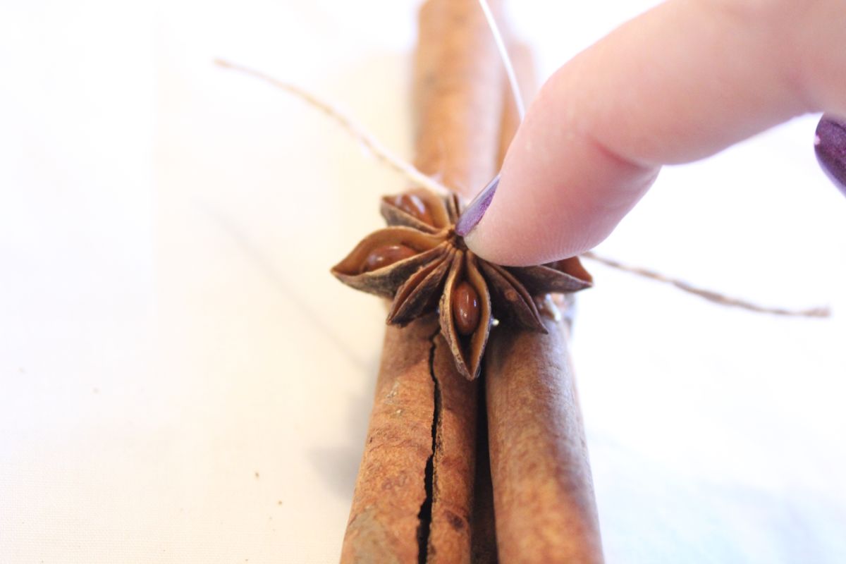 unique decoration to your Christmas tree