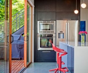 60 Great Bar Stool Ideas – How To Pick The Perfect Design