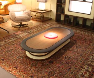 10 Mistakes Homeowners Make With Area Rugs and How to Fix Them