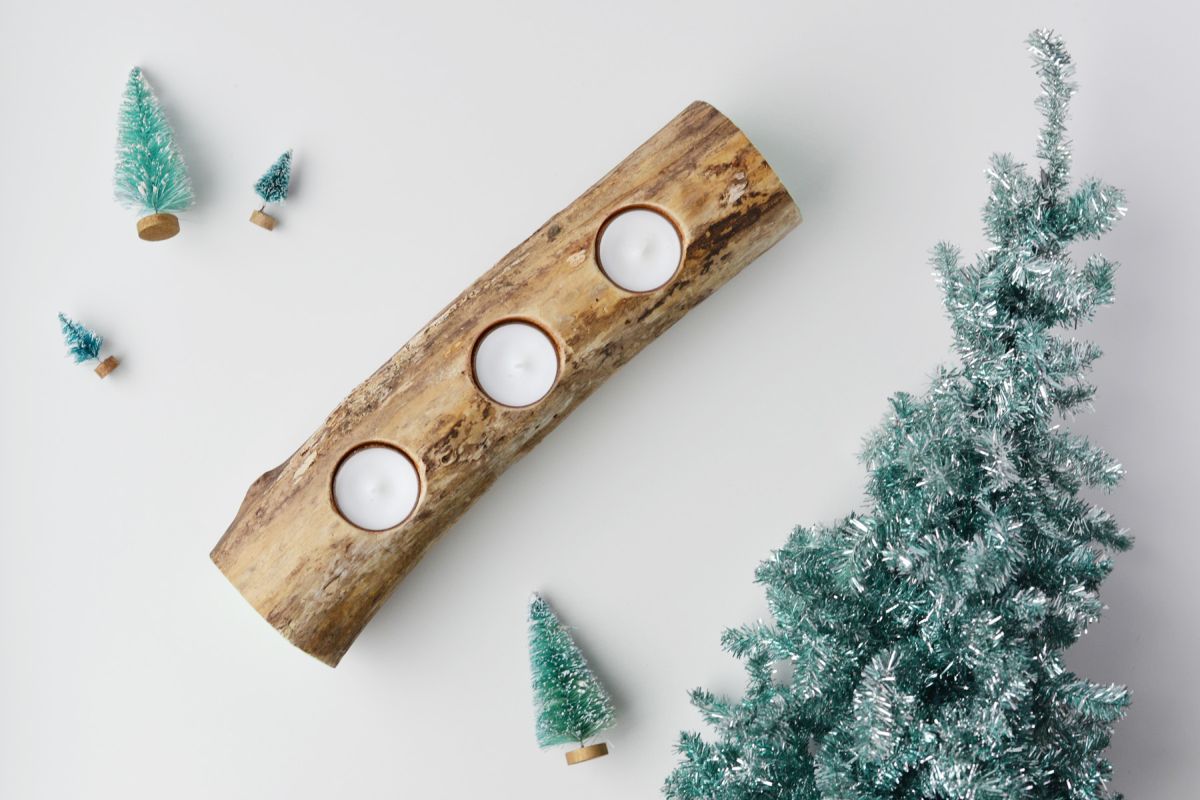 Christmas Decorating Styles