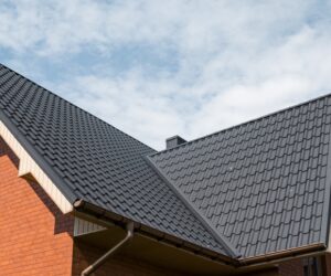 Sloping Roof Ideas And Architectural Wonders