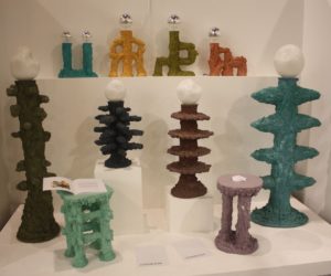 15 Great Pieces From Emerging Canadian Designers