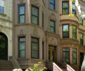 What Is Rent Control And Does It Still Exist?