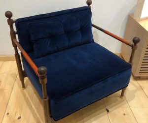 Cool Chairs For A Chic And Stylish Interior Vibe