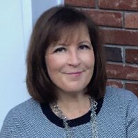 Vera Dordick - Home Decor News Editor