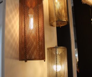 Discover Ideas for Redecorating at Upcoming BDNY