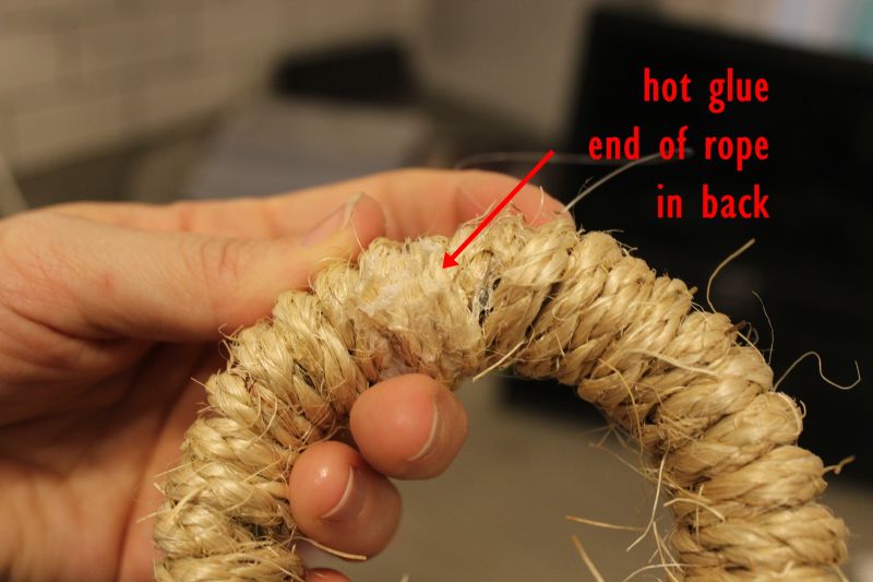 Working with thicker and thinner