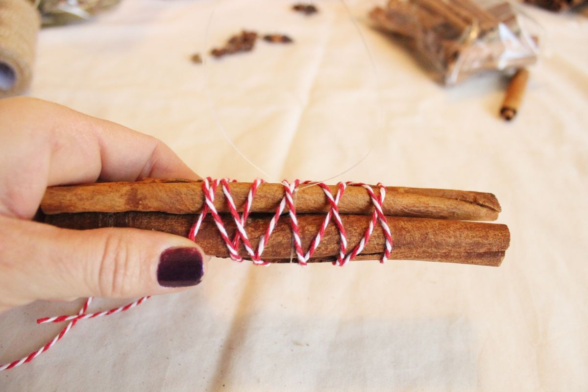 unique decoration to your Christmas tree